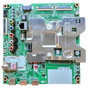 EBT65199101 LG Main Board, EAX67872805(1.1), 50UN6950ZUF