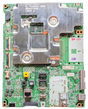 EBT65200613 LG Main Board, EAX67895403 (1.0), 8KEBT000-002U, 64684601, 86UK6570PUB