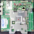 EBT65203803 LG Main Board, EAX67872805(1.1) 65203803, 75UK6570PUB