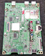 EBT65204903 LG Main Board, EAX67848002 (1.0), 49LK5700PUA