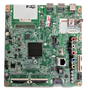 EBT65211003 LG Main Board, EAX67872805(1.1), 9BEBT000-006V, 65UK6200PUA