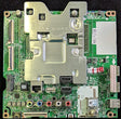 EBT65276002 LG Main Board, EAX67872804(1.0), 55UK6090PUA, 55UK7700PUD