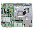 EBT65276722 LG Main Board, 64643722, 86422001, EAX67895403(1.0), 75SK8070PUA