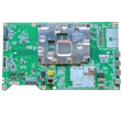 EBT65286905, LG Main Board, EAX68102603(1.0), 8JEBT000, OLED65B8PUA