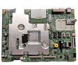 EBT65295713 LG Main Board, UA.BUSWLJR, EAX67861603 (1.1), 55SK8000PUA