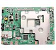 EBT65414419 LG Main Board, EAX68173903(1.0), 55UU340C-UB