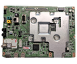 EBT65435604 LG Main Board, EBT65435602, EAX68173902(1.1), 65UU340C-UB