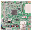 EBT65513202 LG Main Board, EAX67872805(1.1), 8KEBT000, 55UK6090PUA, 55UK6090PUA.BUSTLOR