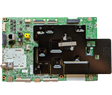 EBT65524101 LG Main Board,  EAX68942705(1.0), 75SM9070PUA, 75SM9070PUA.BUSYLJR