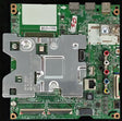 EBT65532904 LG Main Board, EAX67872805(1.1), 49UK6090PUA