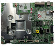 EBT65534801 LG Main Board, EAX67895403(1.0), 8LEBT000, 86UK7570PUB