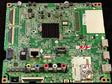 EBT65574802 LG Main Board, EAX67872805(1.1), CRB38281101, 65UK6090PUA