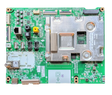 EBT65704701 LG Main Board, EAX68785003(1.0), 75SM8670PUA