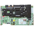 EBT65856903 LG Main Board, EBT65856903, EAX68303205(1.0), OLED55C9AUA, OLED55C9AUA.BUSYLJR