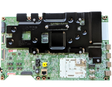 EBT65972903 LG Main Board, EBT65972903, EAX68303205(1.0), OLED65C9AUA