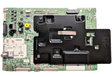 EBT65973102 LG Main Board, 65523602, EAX68942705 (1.0), 75SM9070PUA