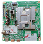 EBT66059502 LG Main Board, EAX68253604(1.0), 60UM7100DUA