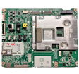 EBT66062401 LG Main Board, 9LEBT000-01M, EAX68785004 (1.0), 75SM8670PUA