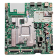 EBT66064304 LG Main Board, EAX68253604 (1.0), 9FEBT000, 65SM8100AUA