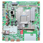 EBT66071503 LG Main Board, EAX68253604(1.0), 55SM8100AUA