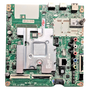 EBT66075402 LG Main Board, EBT66075402, EAX68253604(1.0), 65UM7300AUE,