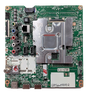 EBT66090102 LG Main Board, EAX68253604(1.0), UD.BUSGLOR, 9EEBT000, 75UM7570PUD