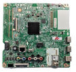 EBT66092402 LG Main Board, EAX67872805(1.1), 50UK6090PUA