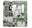 EBT66093003 LG Main Board, EAX68253604(1.0), 75UM7570PUD