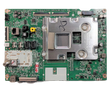 EBT66096501 LG Main Board, EAX68382502(1.0), 65SM8600PUA