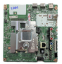 EBT66097701 LG Main Board, EAX68253604(1.0), E230374, 50UM7300PUA