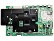 EBT66101101 LG Main Board, 65655301, EAX68766003(1.0), 65SM9000PUA