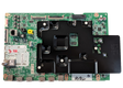 EBT66101701 LG Main Board, EAX68766003(1.0), 9BET000, 55SM9000PUA