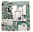 EBT66110802 LG Main Board, EAX68253604 (1.0), 65SM8100AUA