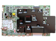 EBT66120205 LG Main Board, EAX68766003(1.0), 65SK9500PUA