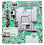 EBT66124903 LG Main Board, EAX68253604(1.0), 65UM7300AUE, 65UM7300AUE BUSYDOR, 65UM7300AUE BUSYLOR