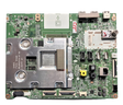 EBT66130901 LG Main Board, EAX68785003(1.0), 82UM8070PUA