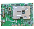 EBT66155201 LG Main Board, 65789201, 88965401, EAX69026004(1.0), 55UT340H0UA.AUSYLKR, 55UT340H0UA