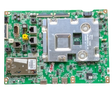 EBT66161701 LG Main Board, EAX69005203(1.0), 66161701, 55UT670H0UA