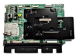 EBT66193401 LG Main Board, EAX68942705(1.0), 9FEBT000-016L, 86SM9070PUA