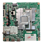 EBT66196004 LG Main Board, EAX68253604(1.0), 60UM6900PUA, 60UM6900PUA.BUSMLOR