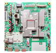 EBT66197702 LG Main Board, EBT66197702, EAX68253604(1.0), 55UM6950DUB