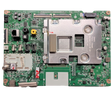 EBT66203501 LG Main Board, EAX68382502 (1.0), DAEBT000, 65SM8600PUA