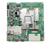 EBT66214402 LG Main Board, EAX68253605(1.1), 75UM6970PUB