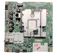 EBT66233903 LG Main Board, EAX68253604(1.0), 60UM6900PUA