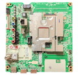 EBT66233904 LG Main Board, EAX68253604(1.0), 65665401, 88475306, 60UM6900PUA