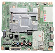 EBT66234602 LG Main Board, EAX68253604, 9KEBT000, 60UM6950DUB