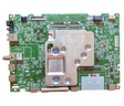 EBT66353610 LG Main Board, EBT66353610, EAX69462005 (1.0), 86UP8770PUA