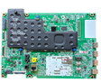 EBT66416903 LG Main Board, EAX69049006(1.0), OLED65CXPUA, OLED65CXPUA.BUSWLJR, OLED65CXAUA