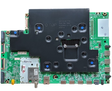 EBT66417303 LG Main Board, EBU66108702, 65834303, EBL61840706, OLED55GXPUA