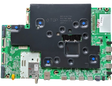 EBT66417304 LG Main Board, EAX69066607(1.0), OCEBT000, UA.DUSQLJR, OLED55GXPUA